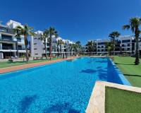 Venta - Apartment - Guardamar Del Segura - El Raso