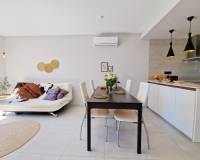 Venta - Apartment - Guardamar Del Segura - El Raso