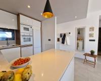 Venta - Apartment - Guardamar Del Segura - El Raso