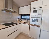 Venta - Apartment - Guardamar Del Segura - El Raso