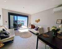 Venta - Apartment - Guardamar Del Segura - El Raso