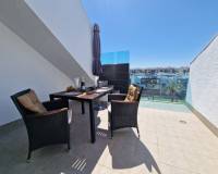 Venta - Apartment - Guardamar Del Segura - El Raso