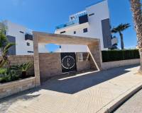 Venta - Apartment - Guardamar Del Segura - El Raso