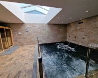 Venta - Apartment - Guardamar Del Segura - El Raso