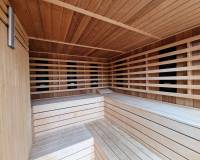 Venta - Apartment - Guardamar Del Segura - El Raso