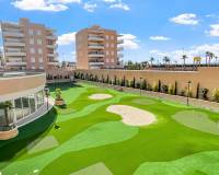 Venta - Apartment - Guardamar Del Segura - El Raso