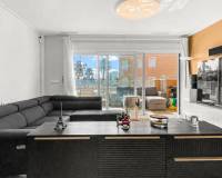 Venta - Apartment - Guardamar Del Segura - El Raso