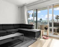 Venta - Apartment - Guardamar Del Segura - El Raso