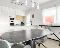 Venta - Apartment - Guardamar Del Segura - El Raso