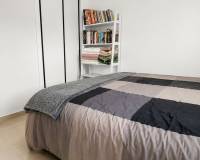 Venta - Apartment - Guardamar Del Segura - El Raso