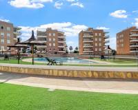 Venta - Apartment - Guardamar Del Segura - El Raso
