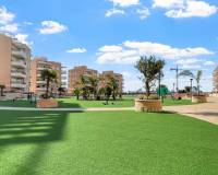 Venta - Apartment - Guardamar Del Segura - El Raso