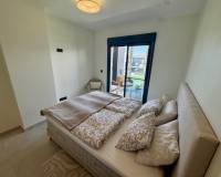 Venta - Apartment - Guardamar Del Segura - El Raso