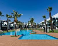 Venta - Apartment - Guardamar Del Segura - El Raso