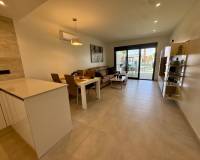 Venta - Apartment - Guardamar Del Segura - El Raso