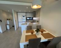 Venta - Apartment - Guardamar Del Segura - El Raso