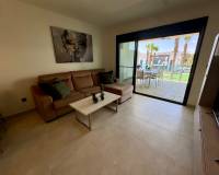 Venta - Apartment - Guardamar Del Segura - El Raso