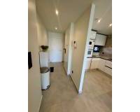 Venta - Apartment - Guardamar Del Segura - El Raso