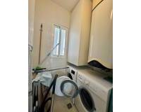 Venta - Apartment - Guardamar Del Segura - El Raso