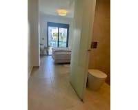 Venta - Apartment - Guardamar Del Segura - El Raso