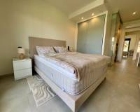 Venta - Apartment - Guardamar Del Segura - El Raso