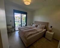 Venta - Apartment - Guardamar Del Segura - El Raso