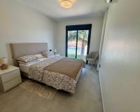Venta - Apartment - Guardamar Del Segura - El Raso