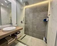 Venta - Apartment - Guardamar Del Segura - El Raso