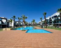Venta - Apartment - Guardamar Del Segura - El Raso
