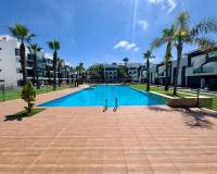 Venta - Apartment - Guardamar Del Segura - El Raso