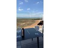 Venta - Apartment - Guardamar Del Segura - El Raso