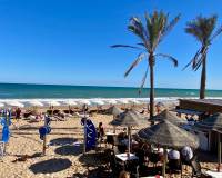 Venta - Apartment - Guardamar Del Segura - El Raso