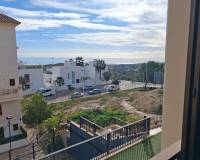 Venta - Apartment - Guardamar Del Segura - ELS SECONS