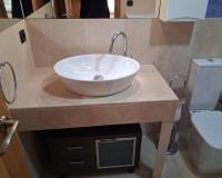 Venta - Apartment - Guardamar Del Segura - ELS SECONS