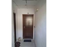 Venta - Apartment - Guardamar Del Segura - ELS SECONS