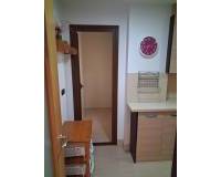 Venta - Apartment - Guardamar Del Segura - ELS SECONS