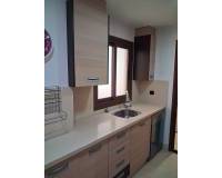 Venta - Apartment - Guardamar Del Segura - ELS SECONS