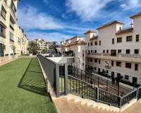 Venta - Apartment - Guardamar Del Segura - ELS SECONS