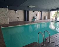 Venta - Apartment - Guardamar Del Segura - ELS SECONS