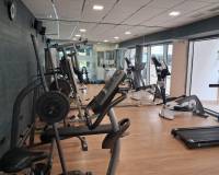 Venta - Apartment - Guardamar Del Segura - ELS SECONS