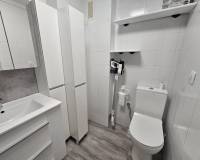 Venta - Apartment - Guardamar Del Segura - Guardamar Centro