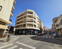 Venta - Apartment - Guardamar Del Segura - Guardamar Centro