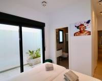 Venta - Apartment - Guardamar Del Segura - Guardamar De La Segura