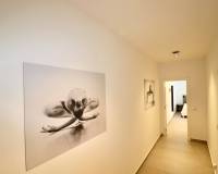 Venta - Apartment - Guardamar Del Segura - Guardamar De La Segura