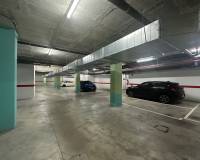 Venta - Apartment - Guardamar Del Segura - Guardamar De La Segura