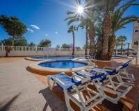 Venta - Apartment - Guardamar Del Segura - Guardamar del Segura