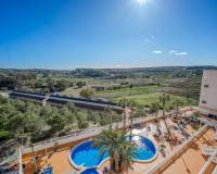 Venta - Apartment - Guardamar Del Segura - Guardamar del Segura