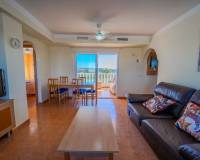 Venta - Apartment - Guardamar Del Segura - Guardamar del Segura