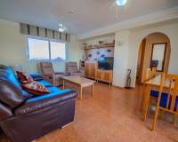 Venta - Apartment - Guardamar Del Segura - Guardamar del Segura