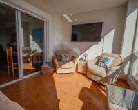 Venta - Apartment - Guardamar Del Segura - Guardamar del Segura